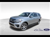 2024 Ford Expedition MAX