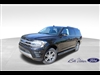 2024 Ford Expedition MAX