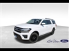 2024 Ford Expedition MAX