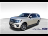 2018 Ford Expedition MAX