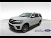 2024 Ford Expedition MAX