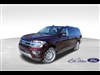 2024 Ford Expedition MAX