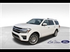 2024 Ford Expedition MAX