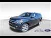 2024 Ford Expedition MAX