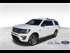 2020 Ford Expedition MAX