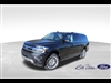 2024 Ford Expedition MAX