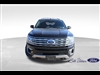 2021 Ford Expedition MAX