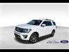 2021 Ford Expedition