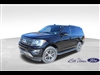 2021 Ford Expedition