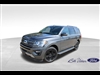 2020 Ford Expedition