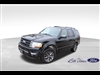 2017 Ford Expedition