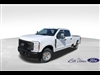 2024 Ford F-250 Super Duty