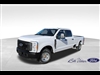 2024 Ford F-250 Super Duty