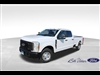 2024 Ford F-250 Super Duty