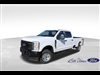 2024 Ford F-250 Super Duty