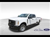 2024 Ford F-250 Super Duty