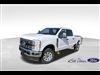 2024 Ford F-250 Super Duty