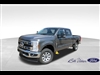 2024 Ford F-250 Super Duty