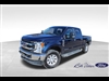 2020 Ford F-250 Super Duty