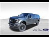 2019 Ford F-250 Super Duty