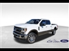 2020 Ford F-250 Super Duty