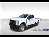 2024 Ford F-250 Super Duty