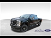 2024 Ford F-250 Super Duty