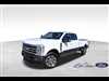 2024 Ford F-250 Super Duty