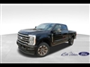 2024 Ford F-250 Super Duty