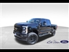 2024 Ford F-250 Super Duty