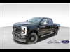 2025 Ford F-250 Super Duty