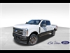 2024 Ford F-250 Super Duty