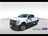 2024 Ford F-250 Super Duty