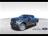 2020 Ford F-250 Super Duty