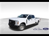 2024 Ford F-350 Super Duty