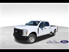 2024 Ford F-350 Super Duty