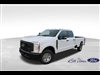 2024 Ford F-350 Super Duty