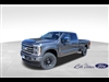 2024 Ford F-350 Super Duty