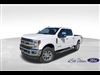 2019 Ford F-350 Super Duty