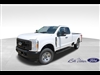 2024 Ford F-350 Super Duty