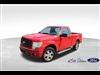 2009 Ford F-150