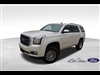 2015 GMC Yukon