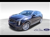 2023 Cadillac XT4