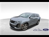 2021 Cadillac XT6