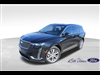 2020 Cadillac XT6