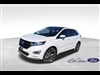 2016 Ford Edge