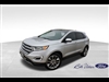 2015 Ford Edge