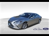 2021 Lexus ES 350