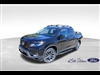 2023 Honda Ridgeline