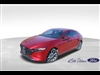 2023 Mazda Mazda3 Hatchback